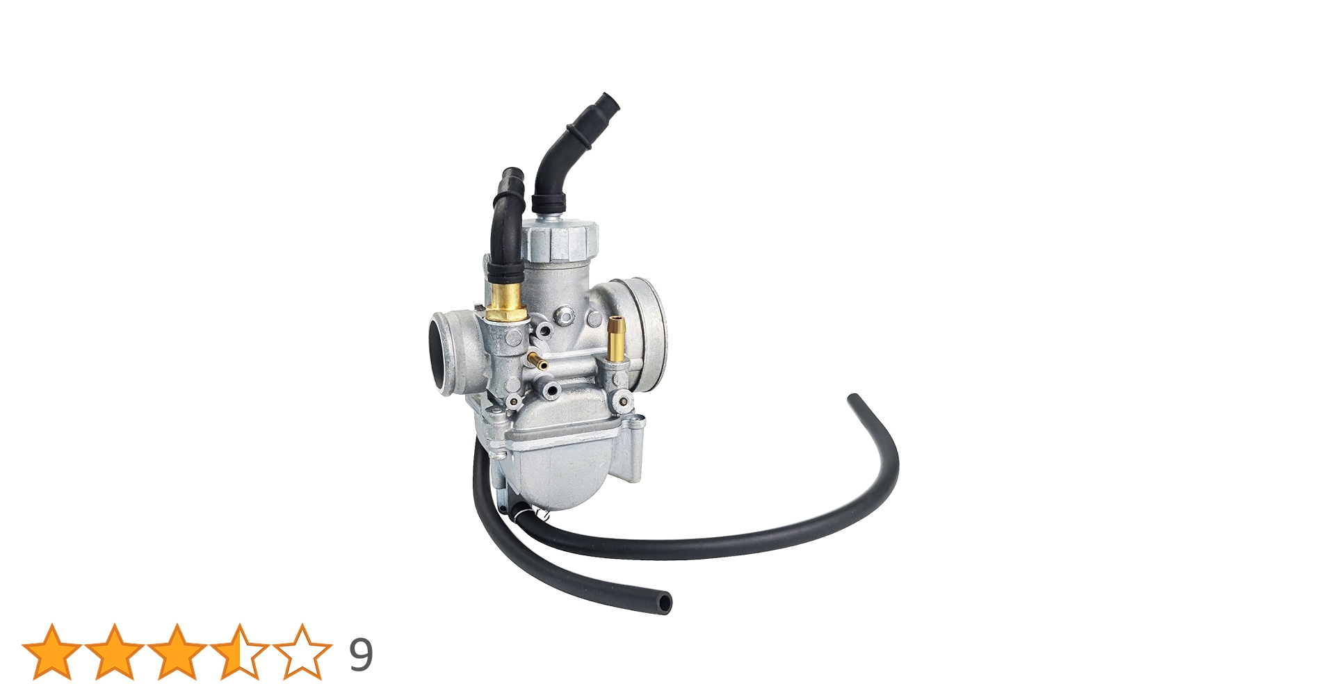 専用　美品！ケイヒン PE24 キャブレター　セット 61+BhPkkMVL.jpg_BO30,255,255,